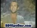 http://www.realitytvspoiler.com/http://www.bb9spoilers.com/http://www.bb8spoiler.com/http://ufc-highlights.com/http://www.yourbestbodychallenge.com/