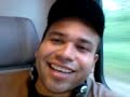 Viajando hacia Reutlingen