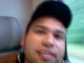 Viajando hacia Reutlingen