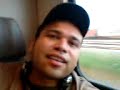 Viajando hacia Reutlingen