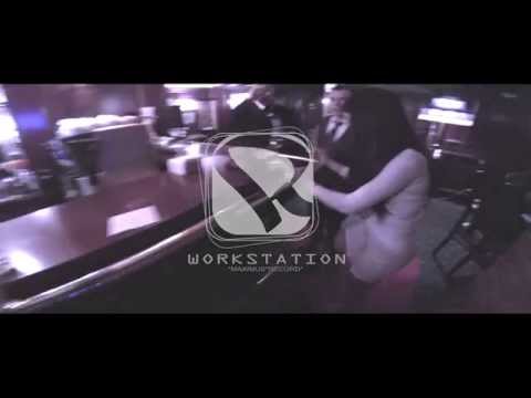 Youtube Video bmBfwf2DYeI