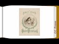 A Visit From Saint Nicholas by Clement Clarke Moore