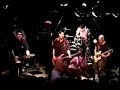 teledysk, klip, Shelter,- Appreciation