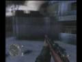 SOTB v Bang Bros1
