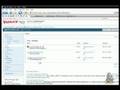 Disable Windows Genuine Advantage