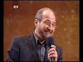 Arthur Utmazian - Tzaeranum enk Baruir Sevak