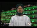 Syed Rehan Qadri-Ki Ki Na Kita Yar Ne