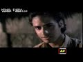 Aashiqui Aashiqui