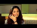 Tanushree Dutta Video