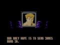 gameplay video for nes-bit.com