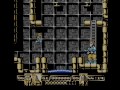 gameplay video for nes-bit.com