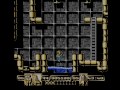 gameplay video for nes-bit.com