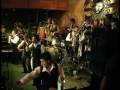 KLAZYKEROZ tómame cuernavaca KLAZYKEROZ tómame cuernavaca