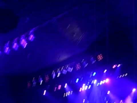 Miyavi JPN Pride Chile