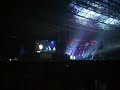 satchell-topps-hip-hip-video.html