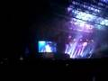 Kanye-West-Live-in-T