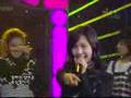 SNSD - Super Awseome fanmade vid