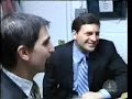conspiracy-goes-mainstream-cnbcs-big-brother-big-business.html
