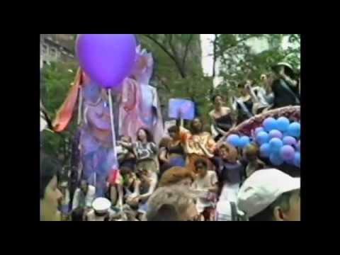 See video