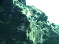 La Poza Azul