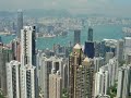 Una vuelta por el mundo
