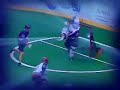 Sportexe Lacrosse Commercial Sportexe Lacrosse Commercial
