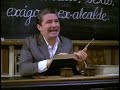 Amanece que no es poco. \"Las ingles\"(completa)-J.Luis Cuerda