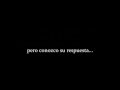 Amor-a-Primera-Vista