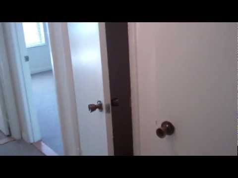 Auvers Village Apartments - Video