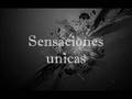 videos de CARPE DIEM WHITE