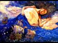 Jack Star and his Magic Panpipe - Immortality.wmv