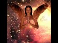 Jack Star and his Magic Panpipe - Immortalitywmv