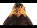Disco 2008 - The Official Trailer