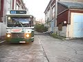 PR 180 MIPS n° 605. PR 180 MIPS n° 605.
