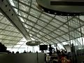 katia miyazaki aeroporto da frança paris destino japão voo tam jal