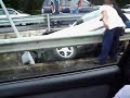 Brunei accident 7sept08