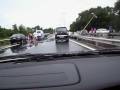 videos de Brunei accident 7sept08