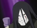 Tsunade/Orochimaru - Just the Girl
