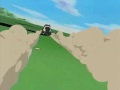 tsunadeorochimaru-just-the-girl.html