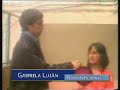 Reporte Periodismo para Chicos y Adolescentes