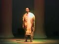 Ópera Pop Negra - 