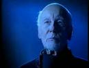 John Gielgud - Ulysses (1996)