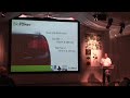 Saab BioPower Presentation Saab BioPower Presentation