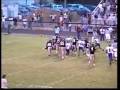Troy Brewer Highlight Tape Troy Brewer Highlight Tape