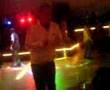 dobbie dancing