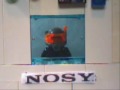 videos de A Blast to the Past (part 2)
