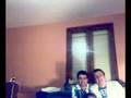 videos de grande iglesias