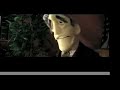 george-w-bush.html