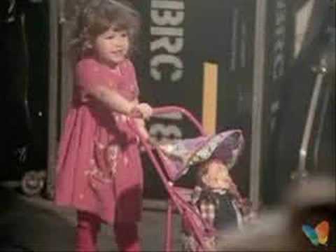The best Young/baby pic slide show ...