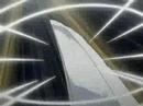 Witness Ichigo\ Witness Ichigo\